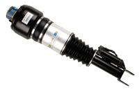 Pneumatischeveerpoot BILSTEIN - B4 OE Replacement (Air) 44102265 - thumbnail