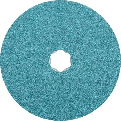 PFERD TOOLS 64290103 Schuurschijf Diameter 125 mm