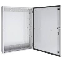 ABN SE37 SE37 Wandbehuizing Inhoud: 1 stuk(s) - thumbnail