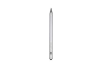 Tucano iPad Active stylus - Silver - thumbnail