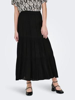 Only Onlmikka Life Long Skirt Wvn Noos 15324808 Skort Grape Leaf Only Onlmikka Life Long Skirt Wvn Noos 15324808 Skort Grape Leaf