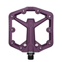 CrankBrothers Stamp 1 - 2 Gen. - Platform Pedals - thumbnail
