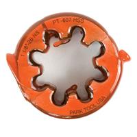 Park Tool 607 Cutting Die - thumbnail