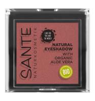 Eyeshadow naturel 06 no clouds in sight 1.8 Gram - thumbnail