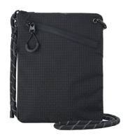 Fujifilm INSTAX mini EVO Cinema case - thumbnail