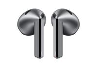 Bluetooth hoofdtelefoon Samsung BUDS3 Grijs - thumbnail