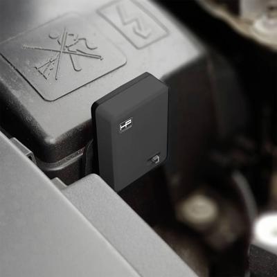 HP Autozubehör 10101 Marterverschrikker Waterdicht 1 stuk(s)