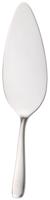 WMF - Vision 18/10 - Taartschep - thumbnail