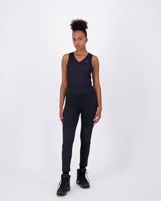 Odlo Odlo | Active F-Dry Light ECO | Dames hemd