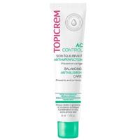 Topicrem Balancing Verzorging tegen Imperfecties 40ml - thumbnail