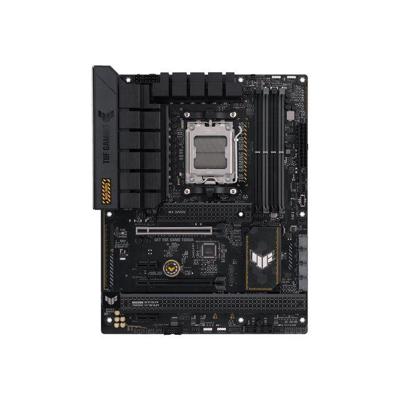 Moederbord Asus TUF GAMING B650-PLUS AMD B650