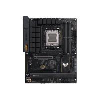 Asus TUF GAMING B650-PLUS Moederbord Socket AMD AM5 Vormfactor ATX Moederbord chipset AMD® B650 - thumbnail
