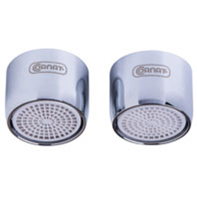 Cornat Spaarperlator M22X1V 5L (2St) Ch - TECWS504 Cornat Spaarperlator M22X1V 5L (2St) Ch - TECWS504