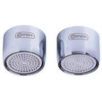 Cornat Spaarperlator M22X1V 5L (2St) Ch - TECWS504 - thumbnail