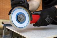Snijschijf Rubi superpro 31932 - thumbnail