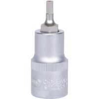 KS Tools 9111310 911.1310 Verwisselbare kop 10 mm - thumbnail