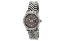 Empress Constance Automatics | EMPEM1503 - thumbnail