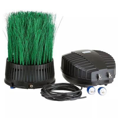 Oase OxyTex CWS set 1000 luchtpomp