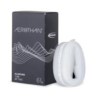 Schwalbe binnenband sv17e aerothan 37/50-622 ib 40mm - thumbnail
