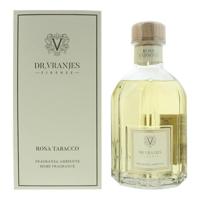 Dr. Vranjes Rosa Tabacco Diffuser 500ml - thumbnail
