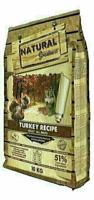 NATURAL GREATNESS TURKEY RECIPE 10 KG - thumbnail