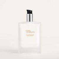 Hermès Terre d'Hermès After-Shave Balm 100ml - thumbnail