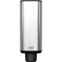 TORK Image Design 460010 Zeepdispenser RVS - thumbnail
