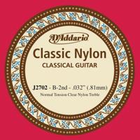D&apos;Addario J2702 - thumbnail