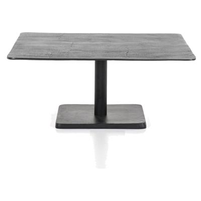 Eleonora Salontafel Neal