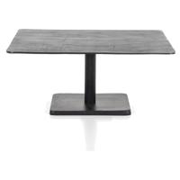 Eleonora Salontafel Neal - thumbnail