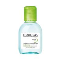 Bioderma Sébium H2O Solution Micellaire 100ml - thumbnail