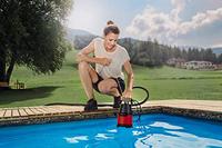 Einhell GC-SP 2275 4181520 Dompelpomp voor schoon water 7500 l/h 6 m - thumbnail