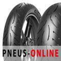 Roadtec 02 REAR O - thumbnail