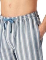 Schiesser Schiesser Short bluegrey180291 48/S - thumbnail