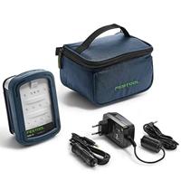 Festool SYSLITE KAL II Werklamp - 500721 - thumbnail