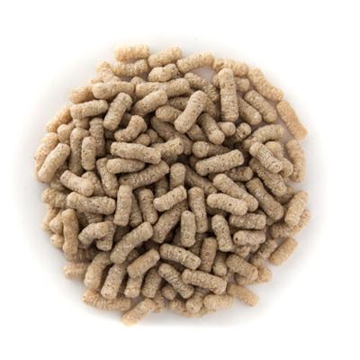 Coppens Vijversticks Pond Stick 3 KG - Tarwekiemen, Licht verteerbaar voor Siervissen