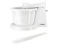 Bosch MFQ36490 mixer Staande mixer 450 W Wit - thumbnail