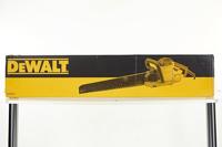 DeWALT DWE397 Alligatorzaag 1700W 430mm - thumbnail