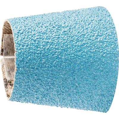 PFERD TOOLS GSB 292230 Z 80 42217175 Schuurhuls Korrelgrootte (num) 80 (Ø x h) 29 mm x 30 mm 100 stuk(s)