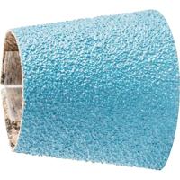 PFERD TOOLS GSB 292230 Z 80 42217175 Schuurhuls Korrelgrootte (num) 80 (Ø x h) 29 mm x 30 mm 100 stuk(s) - thumbnail