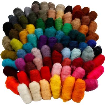 https://www.cchobby.nl/gekaarde-wol-86x10-gr-1-doos
