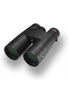 Kite Optics Dakkant verrekijker LYNX HD+ 10x50