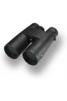 Kite Optics Dakkant verrekijker LYNX HD+ 10x50 - thumbnail