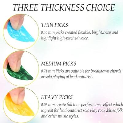 ADATA SC740 500 GB USB Type-C 3.2 Gen 2 (3.1 Gen 2) Zwart, Blauw ADATA SC740 500 GB USB Type-C 3.2 Gen 2 (3.1 Gen 2) Zwart, Blauw