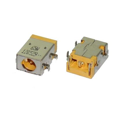 Notebook DC power jack for Acer Aspire E5-771G Notebook DC power jack for Acer Aspire E5-771G