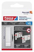 tesa 77771 Kleefstrip Wit - thumbnail