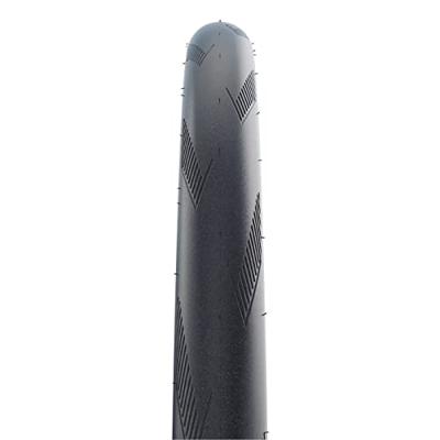 Schwalbe buitenband One vouwband 28 x 1.10 (28 622) zwart - thumbnail