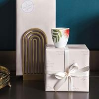VILLEROY & BOCH - Amazonia Gifts - Theekop 0,2l - thumbnail