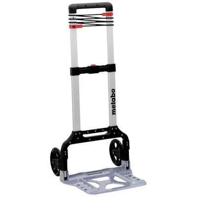 Metabo Accessoires Metabox Trolley | 626893000 626893000 Metabo Accessoires Metabox Trolley | 626893000 626893000