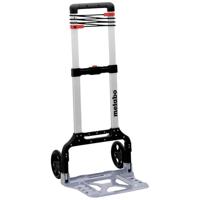 Metabo Accessoires Metabox Trolley | 626893000 626893000 - thumbnail
